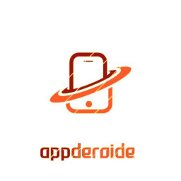 عکس کاربر - APP DEROID