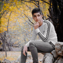 عکس کاربر