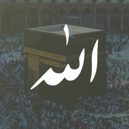 عکس کاربر - يوسُف علي
