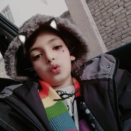 عکس کاربر