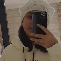 عکس کاربر - 𓆩zahra𓆪