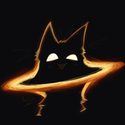 عکس کاربر - noob_fox