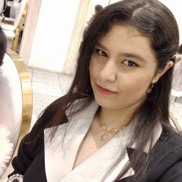 عکس کاربر - Mahsa