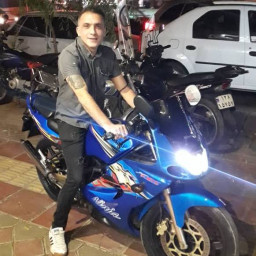عکس کاربر