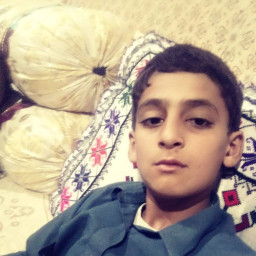 عکس کاربر