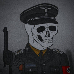 عکس کاربر