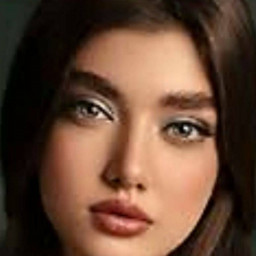 عکس کاربر - D,Alyynejad
