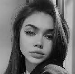 عکس کاربر - ❤️‍🔥دخترک تنها🔥❤