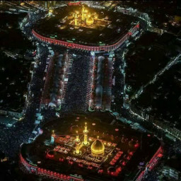عکس کاربر - محمد عباس