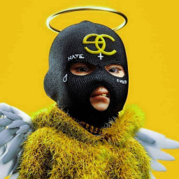 عکس کاربر - ČŘĮŞŢÎÃŅØ_ŘØŇÀŁĐØ
