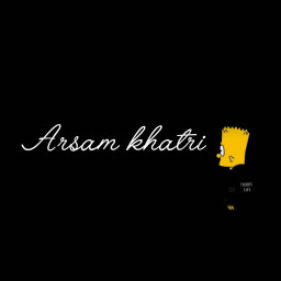 عکس کاربر - arsam khatari