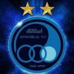 عکس کاربر - طاها