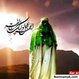 عکس کاربر
