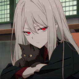 عکس کاربر - ❤🖤女の子の危険 🖤❤
