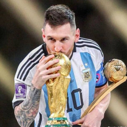 عکس کاربر - OMID💙⭐⭐💙