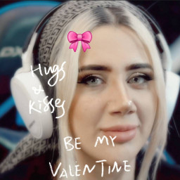 عکس کاربر - 🎀𝒦𝒶𝓈𝒶𝓃ℯ🎀