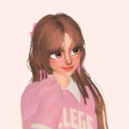 عکس کاربر - 🌷绿色的🌷