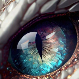 عکس کاربر - سیدحسین علی اکبری 