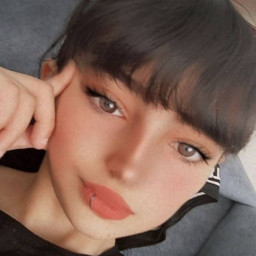 عکس کاربر - MîTRA
