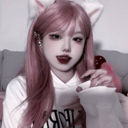 عکس کاربر - 🫶나를 따라와🫶