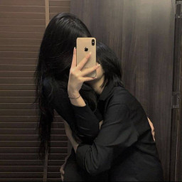 عکس کاربر - ₐᵣₘy_bₜₛ:₎