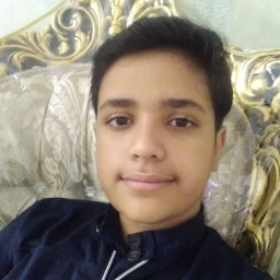 عکس کاربر