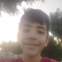 عکس کاربر - داریوش