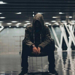 عکس کاربر
