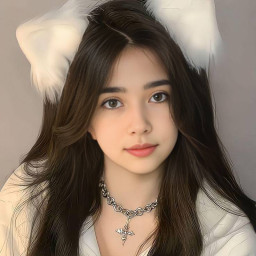 عکس کاربر - ℬ𝒶𝓇𝒶𝓃