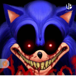 عکس کاربر - SONICEXE