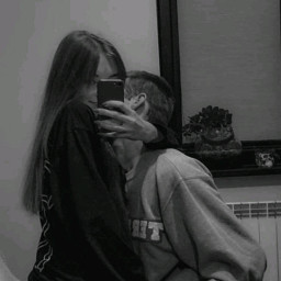 عکس کاربر - ✩𝐒𝐢𝐧𝐚✩