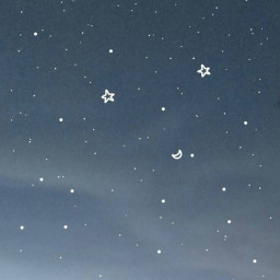 عکس کاربر - نهال نصیری