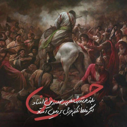 عکس کاربر