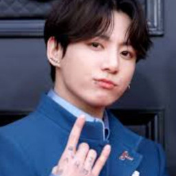 عکس کاربر - 🍉jung kook🍉