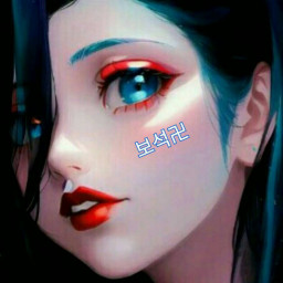 عکس کاربر
