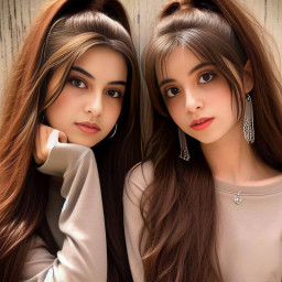 عکس کاربر - ♡ Zahra♡