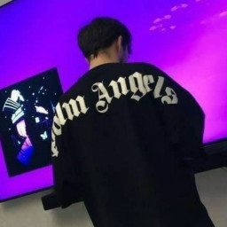 عکس کاربر - 𝕬𝖇𝖔𝖑 𝕱𝖟𝖑
