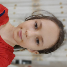 عکس کاربر - زهرا آسیابانی