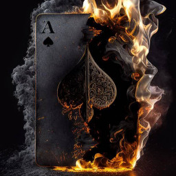 عکس کاربر - ❤️‍🔥ستایش ❤️‍🔥