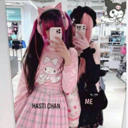 عکس کاربر - 🤟 🩵방탄소년단🩵🤟
