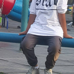 عکس کاربر