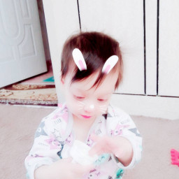 عکس کاربر