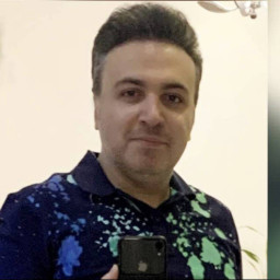 عکس کاربر - iman hassan beik