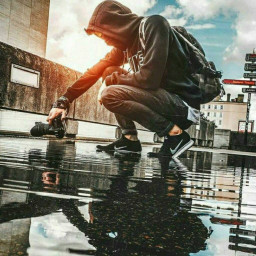 عکس کاربر - mssghxxxxxx