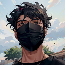عکس کاربر - Ali
