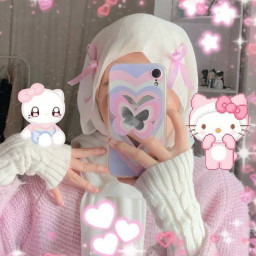 عکس کاربر - ava