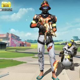 عکس کاربر - RG4 PLAGA