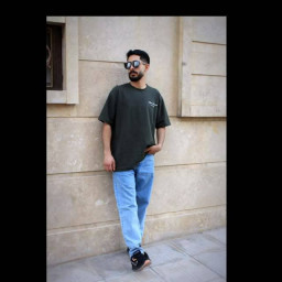 عکس کاربر - جواد