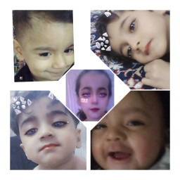 عکس کاربر - زکریا
