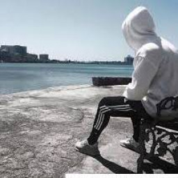 عکس کاربر - سهیل
